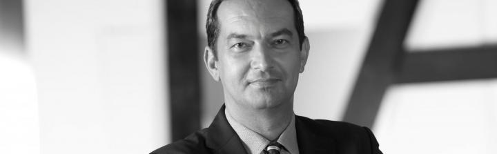  Jarosław Cybulski, CEO of Janda Company on What is Important in Developing a Company